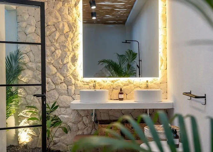 New! 1br Private Yasmin 2 -