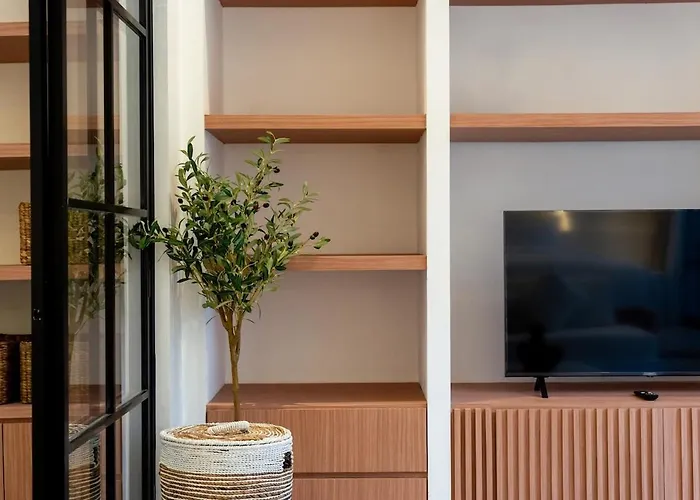 Villa New! 1br Private Yasmin 2 - Uluwatu (Bali)